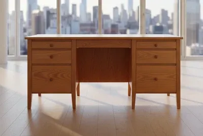 Desks