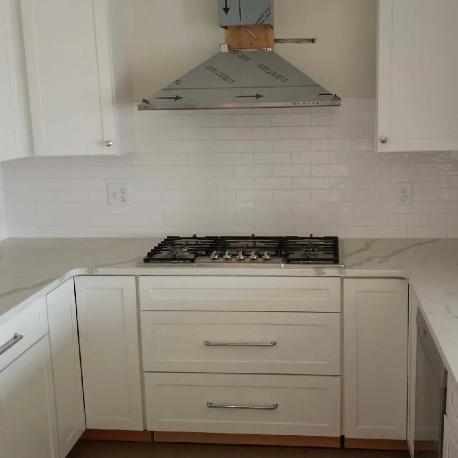 new-tile-kitchen