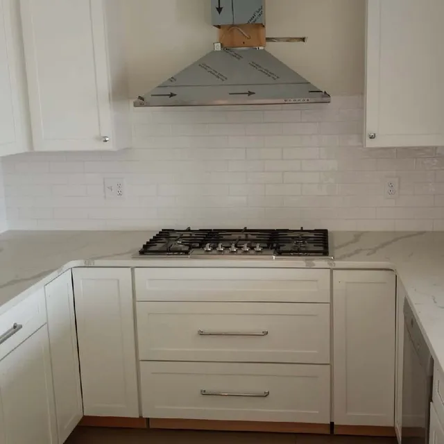 new-tile-kitchen