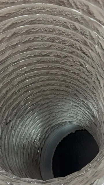 Duct Cleaning Pros of Norfolk