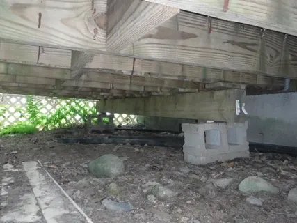 work photo from andersoninspections.net
