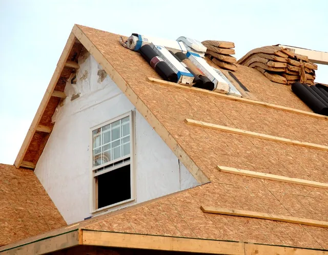 work photo from rhodeislandroofing.com