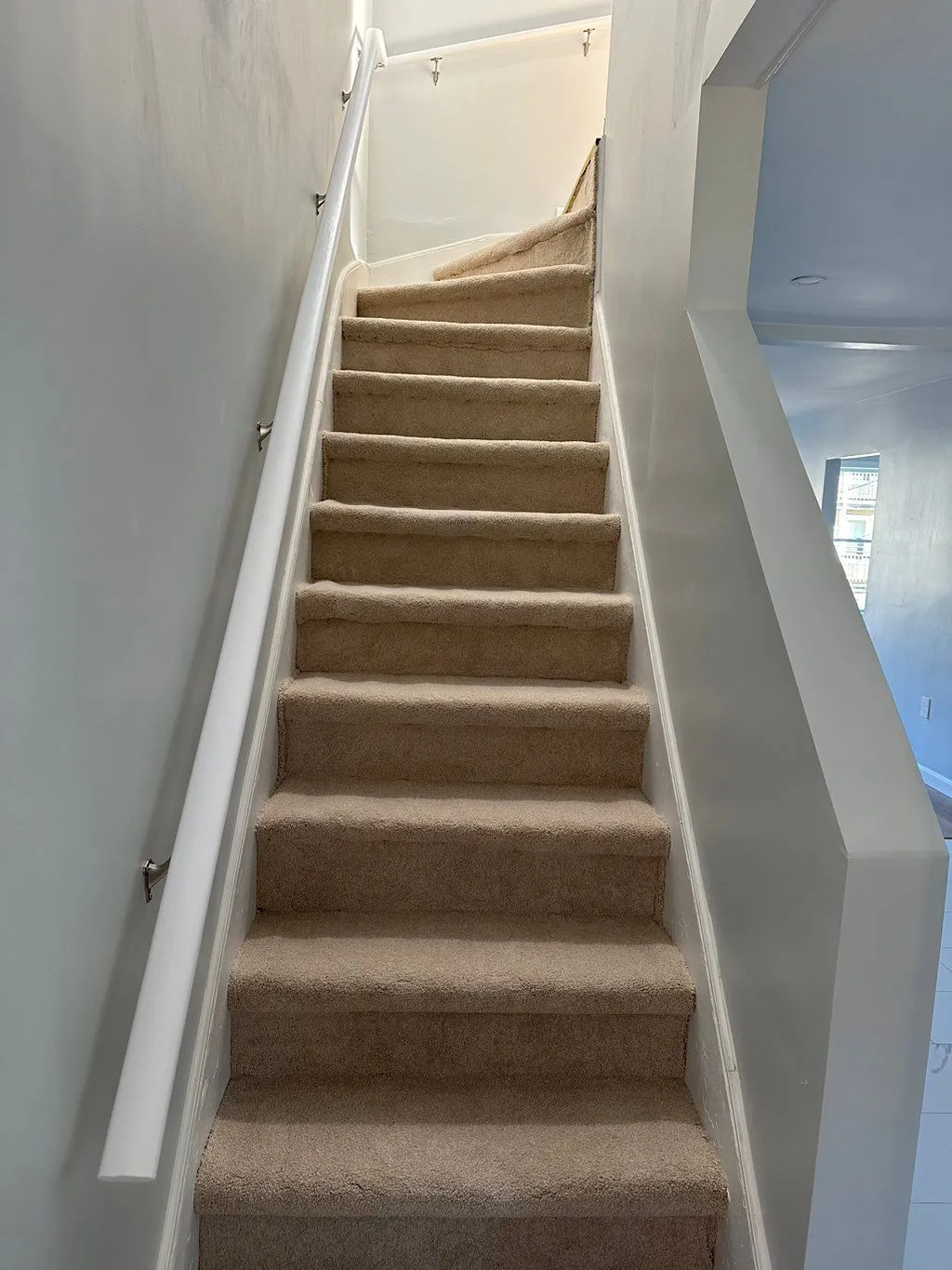 Savior Handyman Services researched project photo