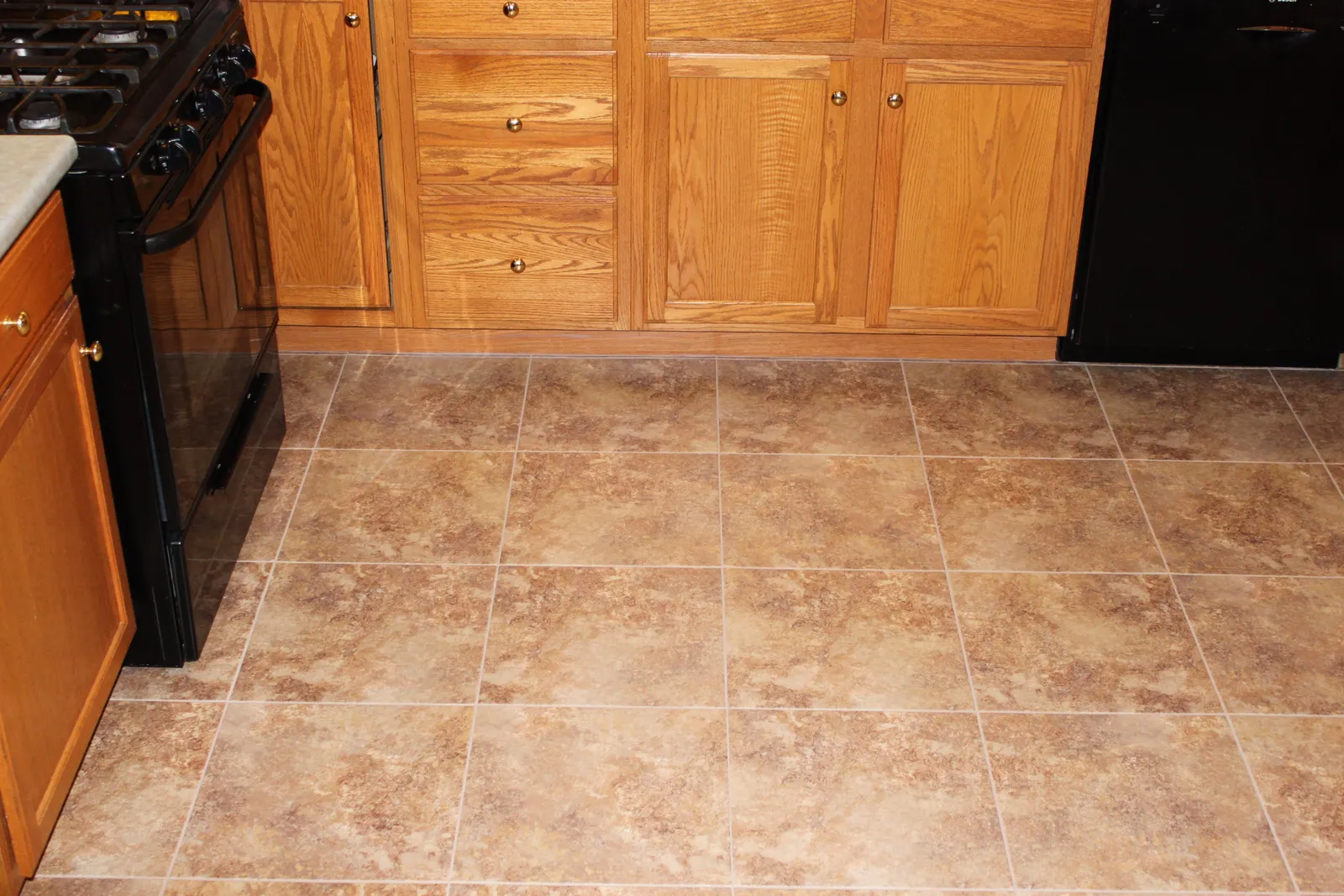 work photo from elmparkflooring.com