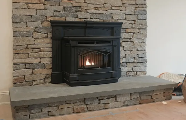 Masonry