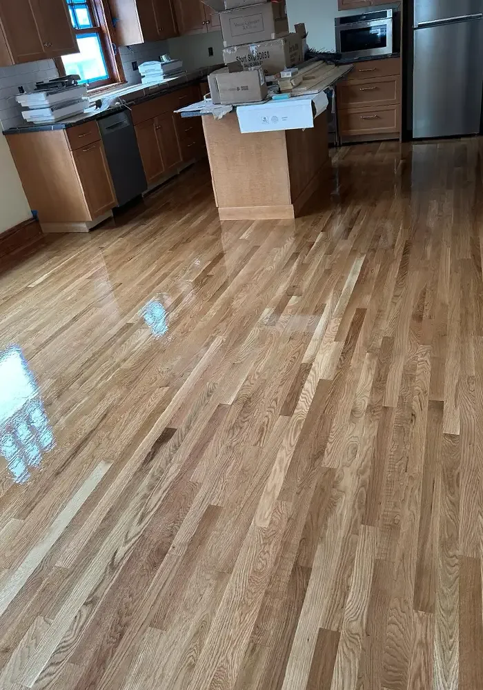 work photo from gshardwoodfloorsinc.com