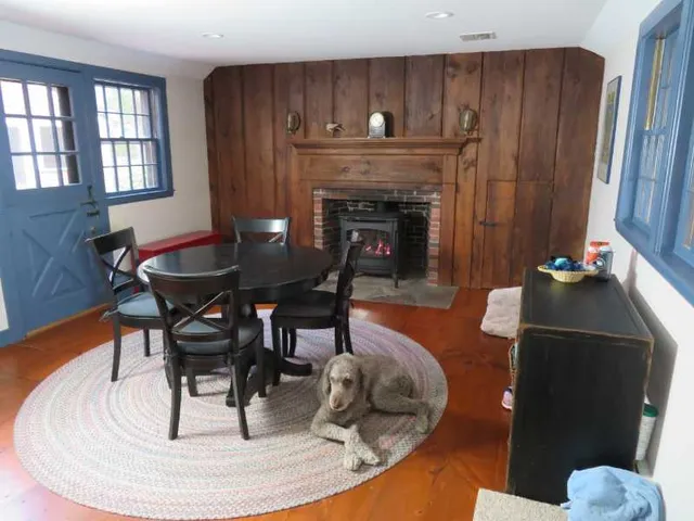 work photo from remodelnewengland.com