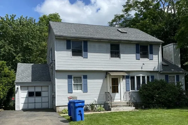 work photo from jjroofingct.com
