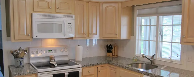 Cabinetry By Cilcourt work photo