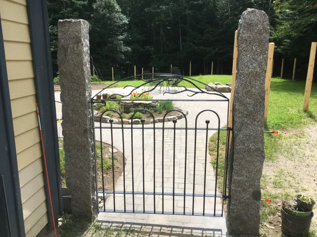 gate.png
