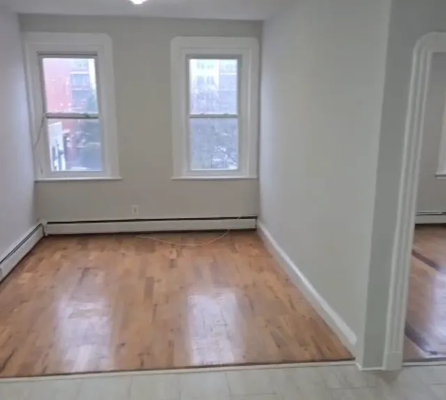 Painting Companies in Boston MA | Prestige Painting Inc.