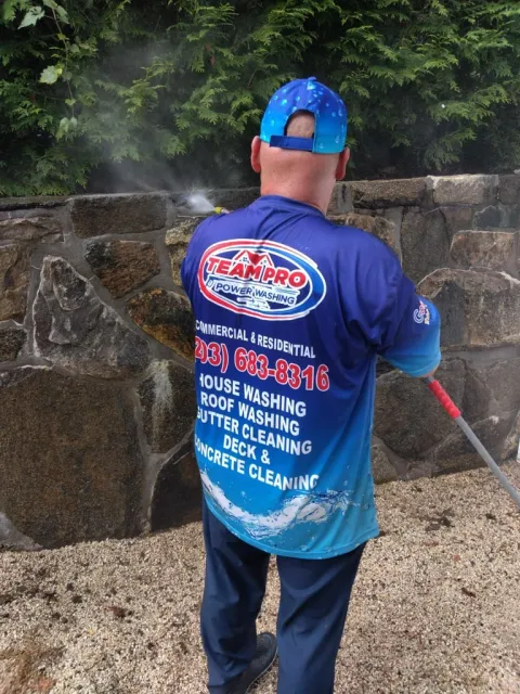 work photo from teampropowerwashing.com