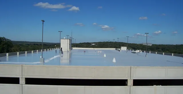 work photo from industrialfloortech.com