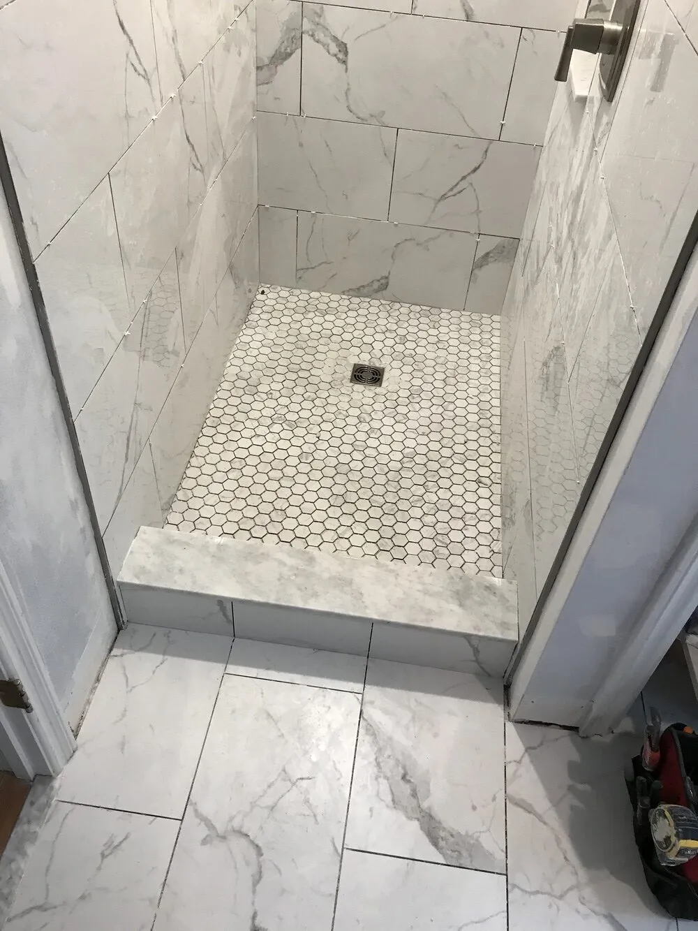 work photo from newenglandhomepros.com