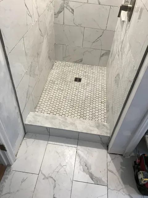 work photo from newenglandhomepros.com
