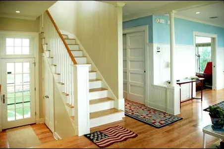 work photo from seasidepaintinginc.com