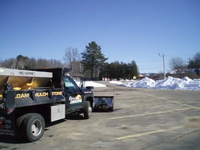 work photo from randalllandscaping.com