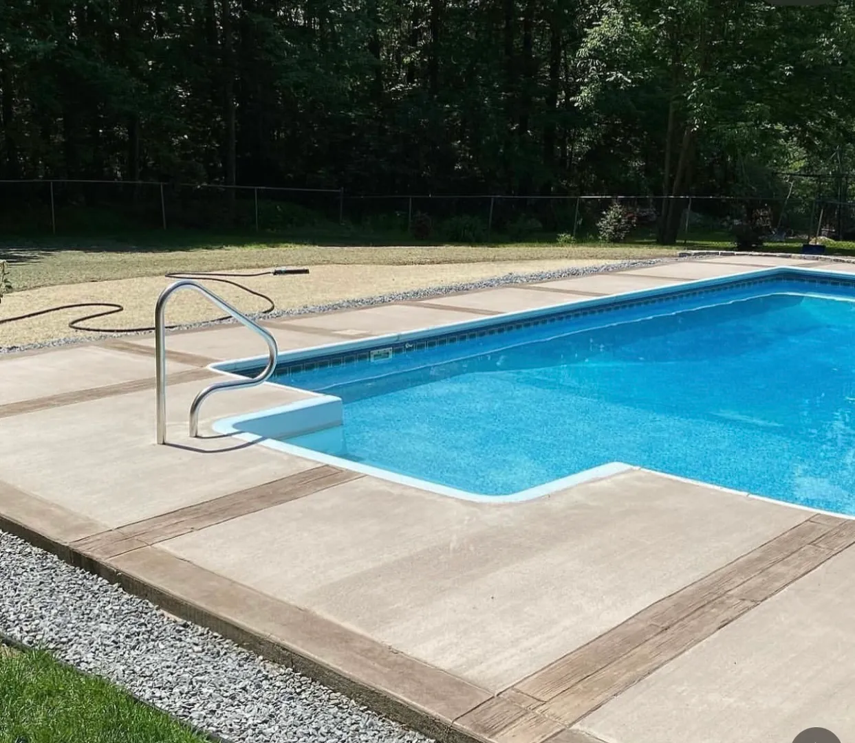 work photo from massconcretespecialist.com