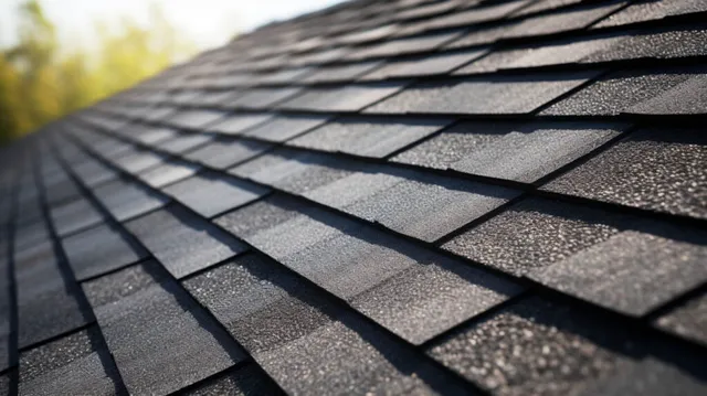 work photo from noreasterroofing.com