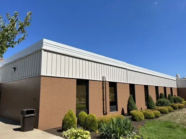 work photo from qualitynationalroofing.com
