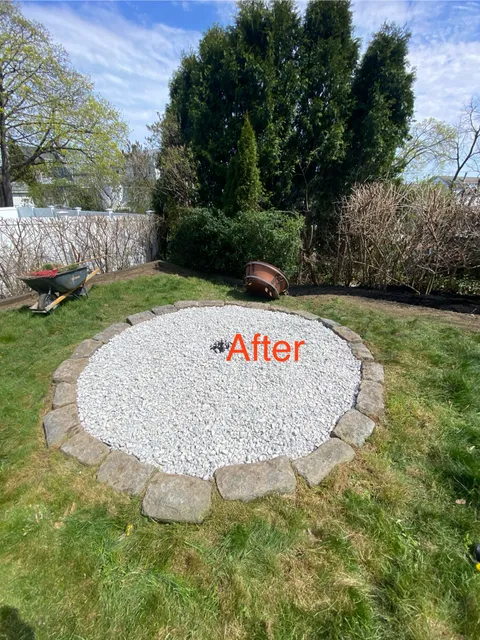 4seasons Tree service & Landscaping LLC