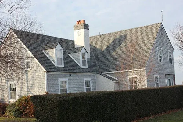 work photo from penshornroofing.com