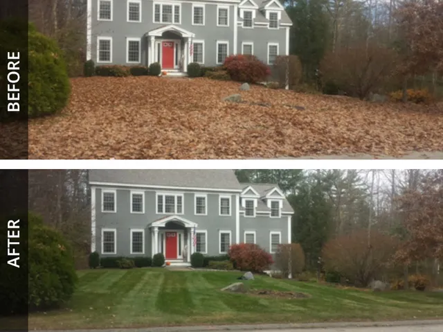 work photo from bonnerlandscaping.com