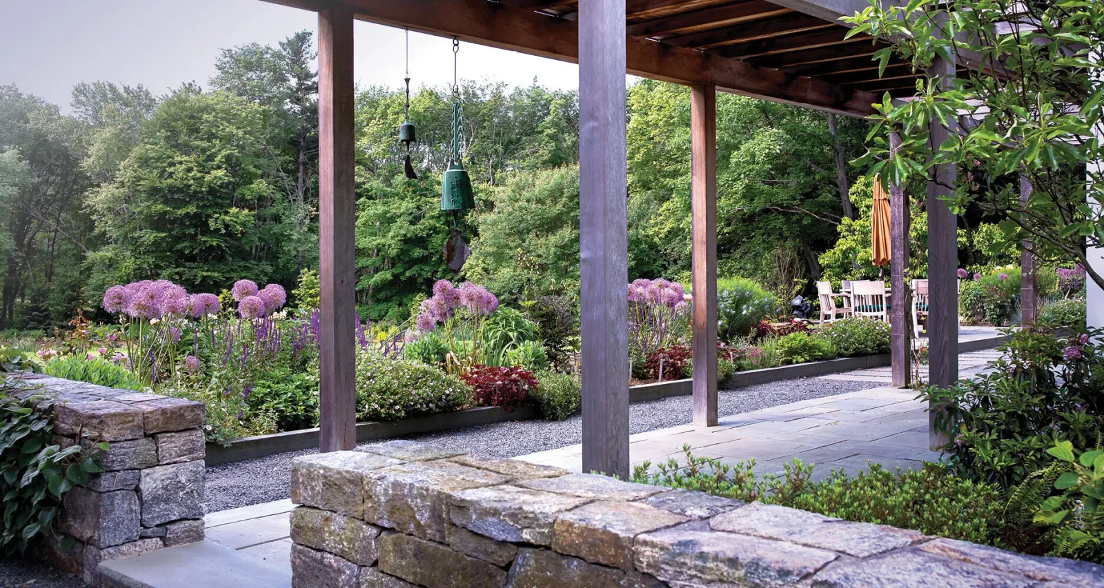 pergola.jpg