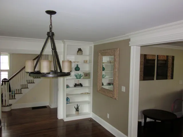 Irish Painting LLC