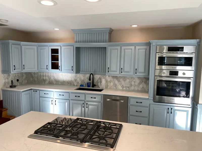 work photo from newburyportpainting.com