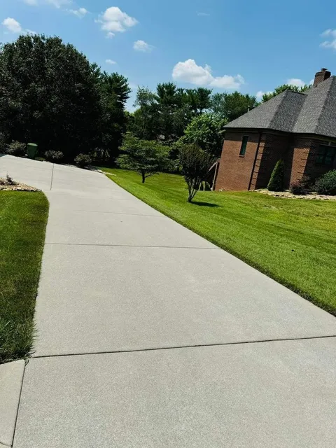 work photo from powerwasherjg.com