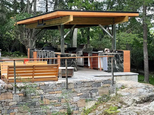 work photo from 1620builders.com