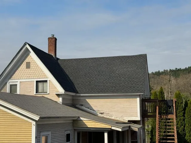 work photo from a-teamroofing.net
