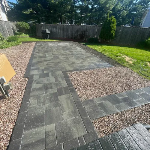 work photo from niz-masonry.com