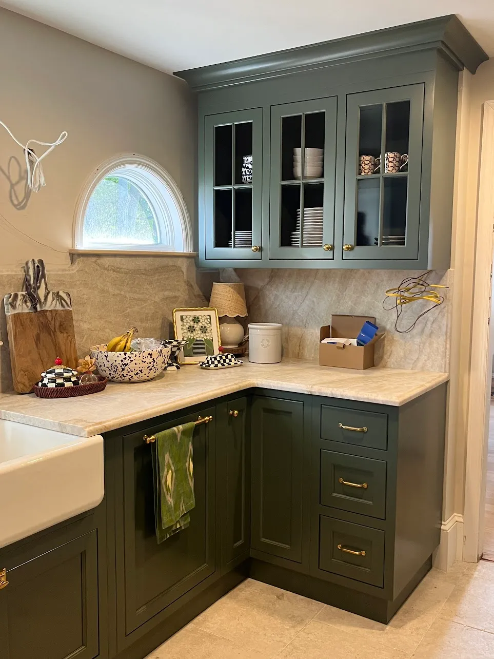 Marblehead Design Group verified work photo
