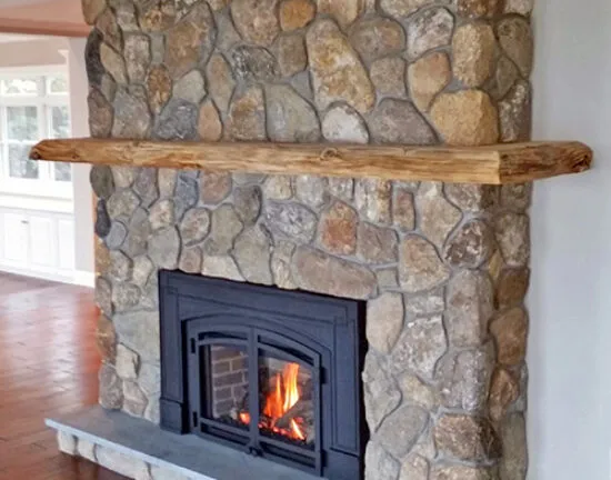 work photo from firenstone.com
