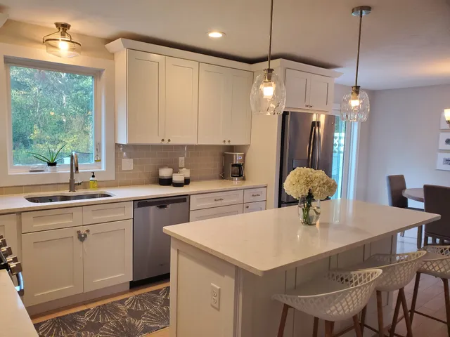 McCaulay Realty Group work photo