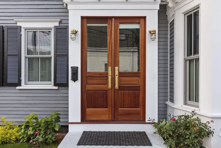 Wilmington Window & Door Inc
