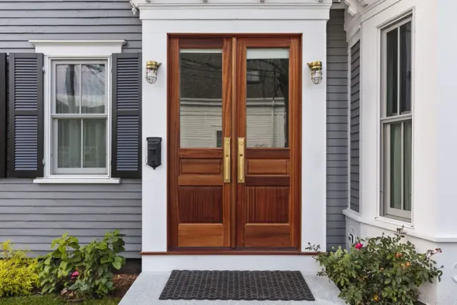 Wilmington Window & Door Inc