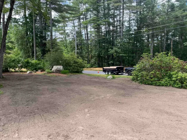 Lawn Installation & Grading NH.jpg
