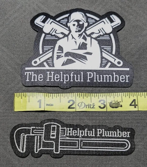 work photo from thehelpfulplumberme.com