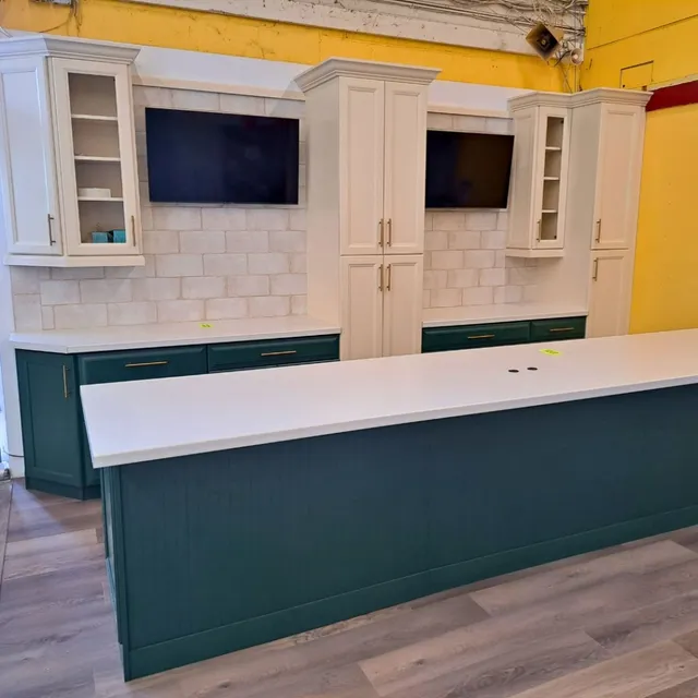 work photo from carpentryservicesct.com