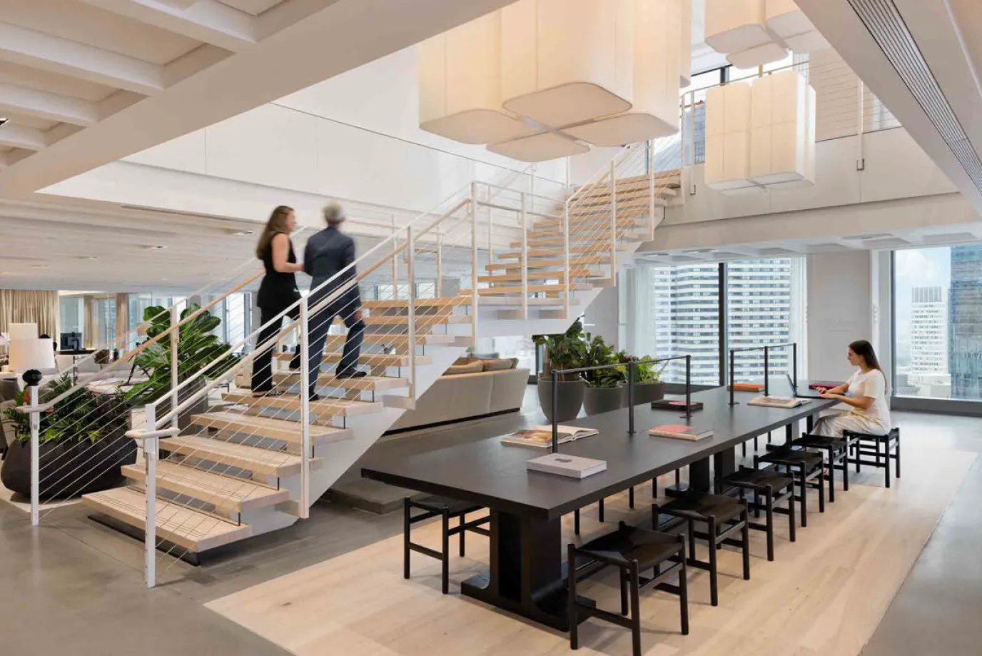 Erik Rueda Design Lab