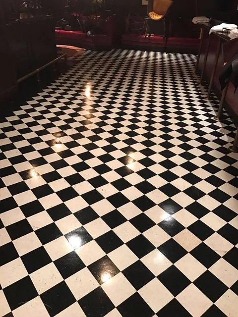 Gonzalez Cleaning Service Co work photo