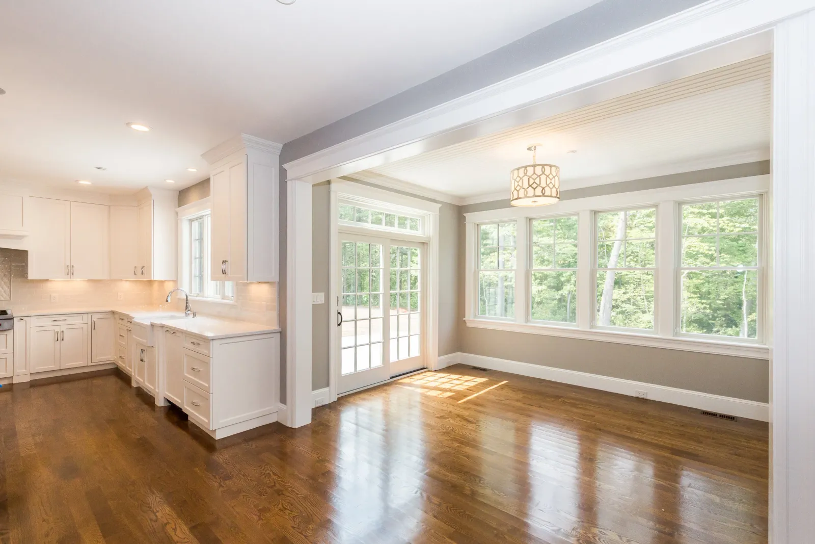 81 Morgan Farm Road, Westwood, MA_Property-Precision-43.jpg