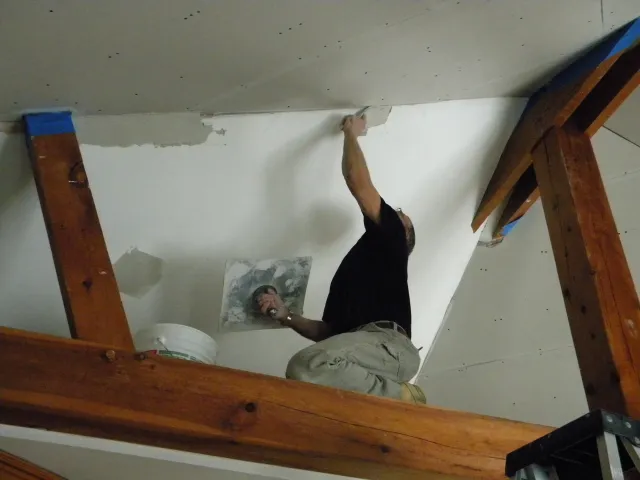 Drywall.jpg