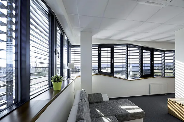 work photo from gemiwindowsanddoors.com
