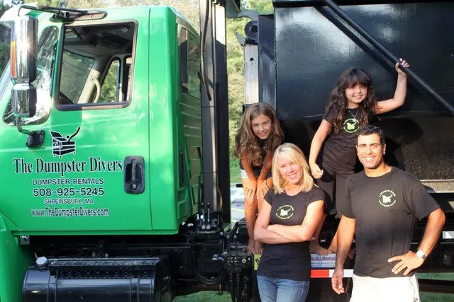 Discount-Dumpster-Worcester-MA