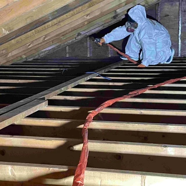 SERVPRO of South Springfield, Agawam, Longmeadow work photo