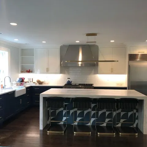 work photo from taylorpaintingonline.com